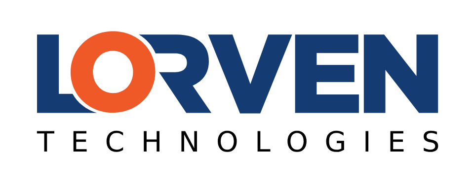 Lorven Technologies